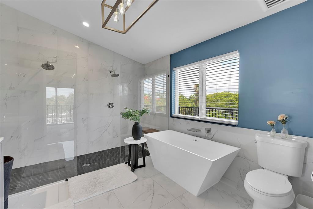 640 NE 17th Fort Lauderdale, FL 33304