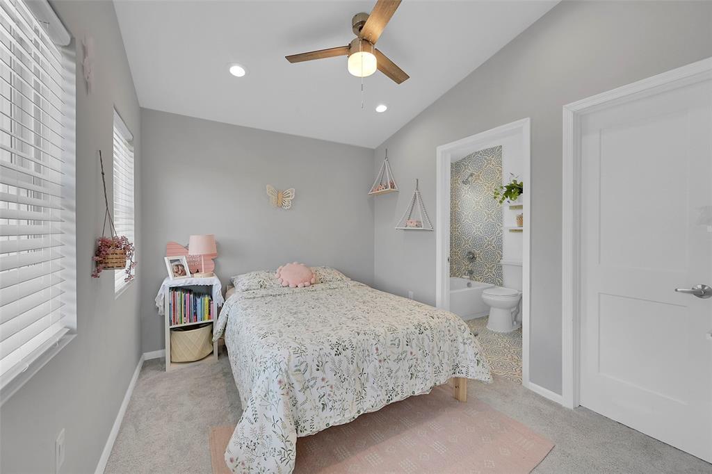 640 NE 17th Fort Lauderdale, FL 33304