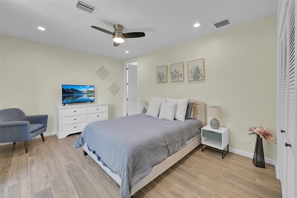 640 NE 17th Fort Lauderdale, FL 33304