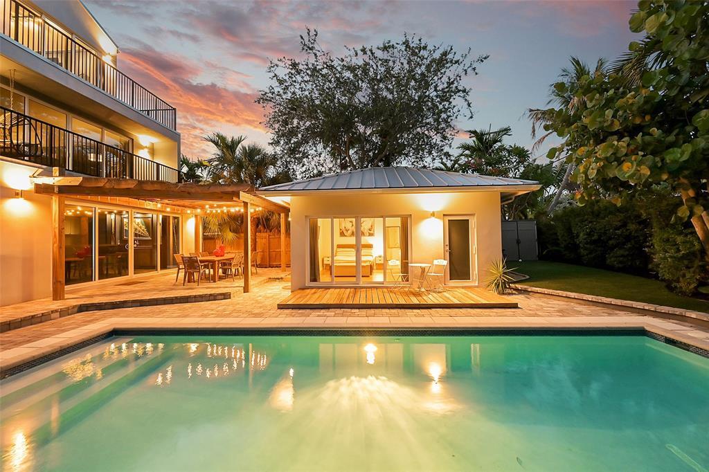 640 NE 17th Fort Lauderdale, FL 33304