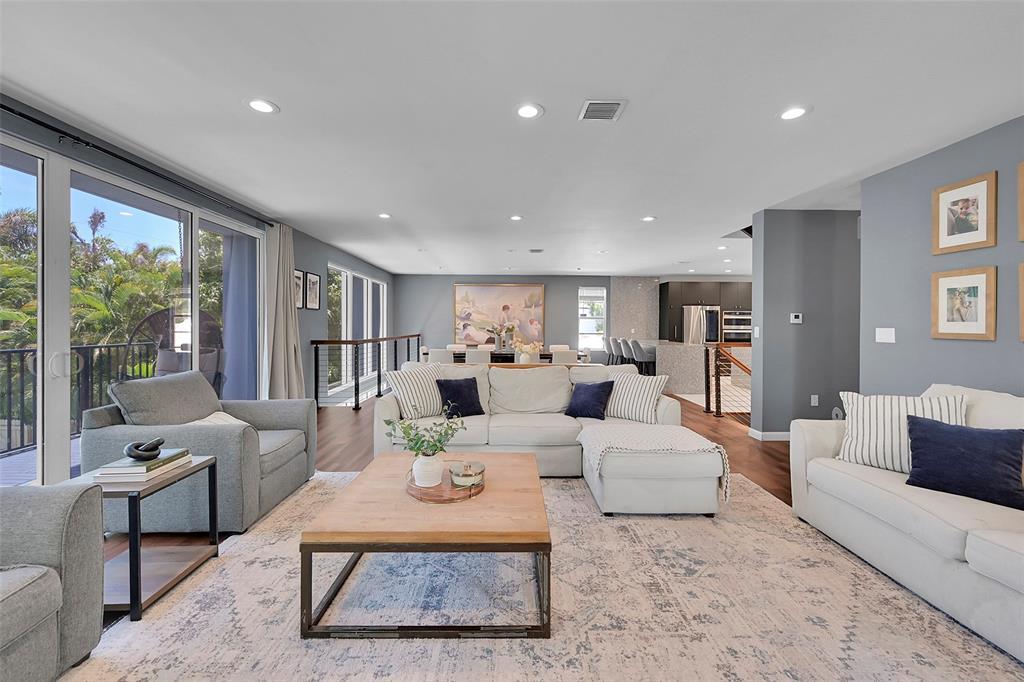 640 NE 17th Fort Lauderdale, FL 33304