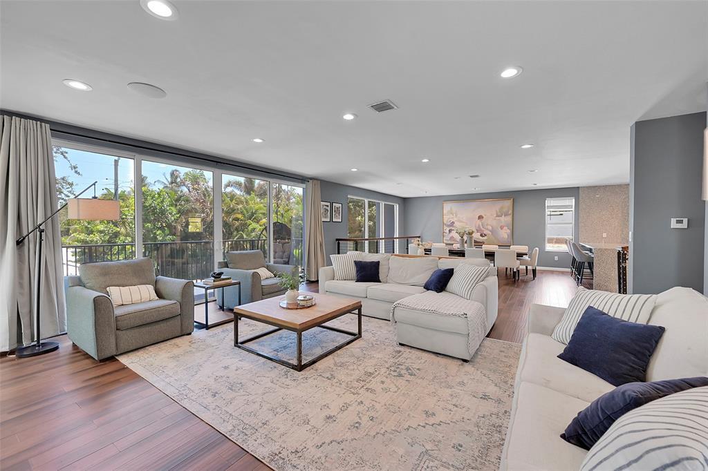 640 NE 17th Fort Lauderdale, FL 33304