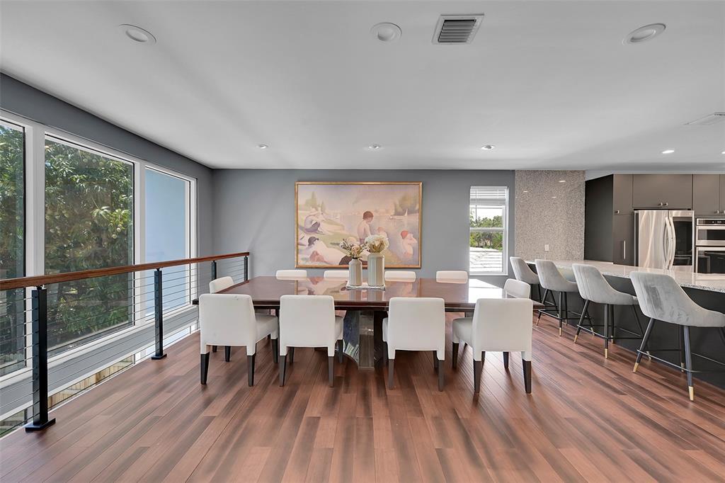 640 NE 17th Fort Lauderdale, FL 33304