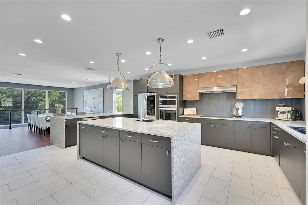 640 NE 17th Fort Lauderdale, FL 33304