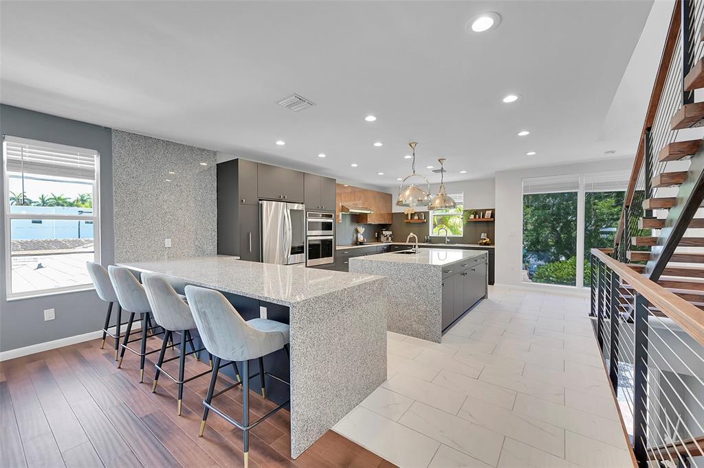 640 NE 17th Fort Lauderdale, FL 33304