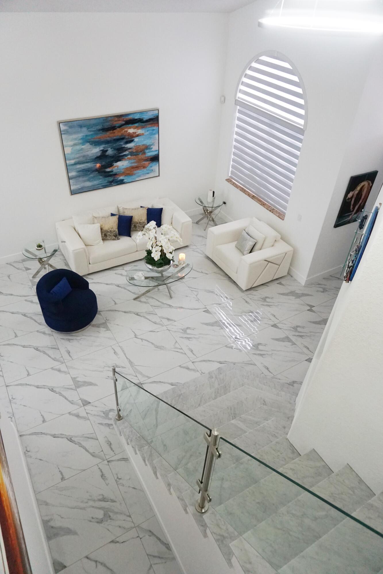 15604 SW 16th Pembroke Pines, FL 33027