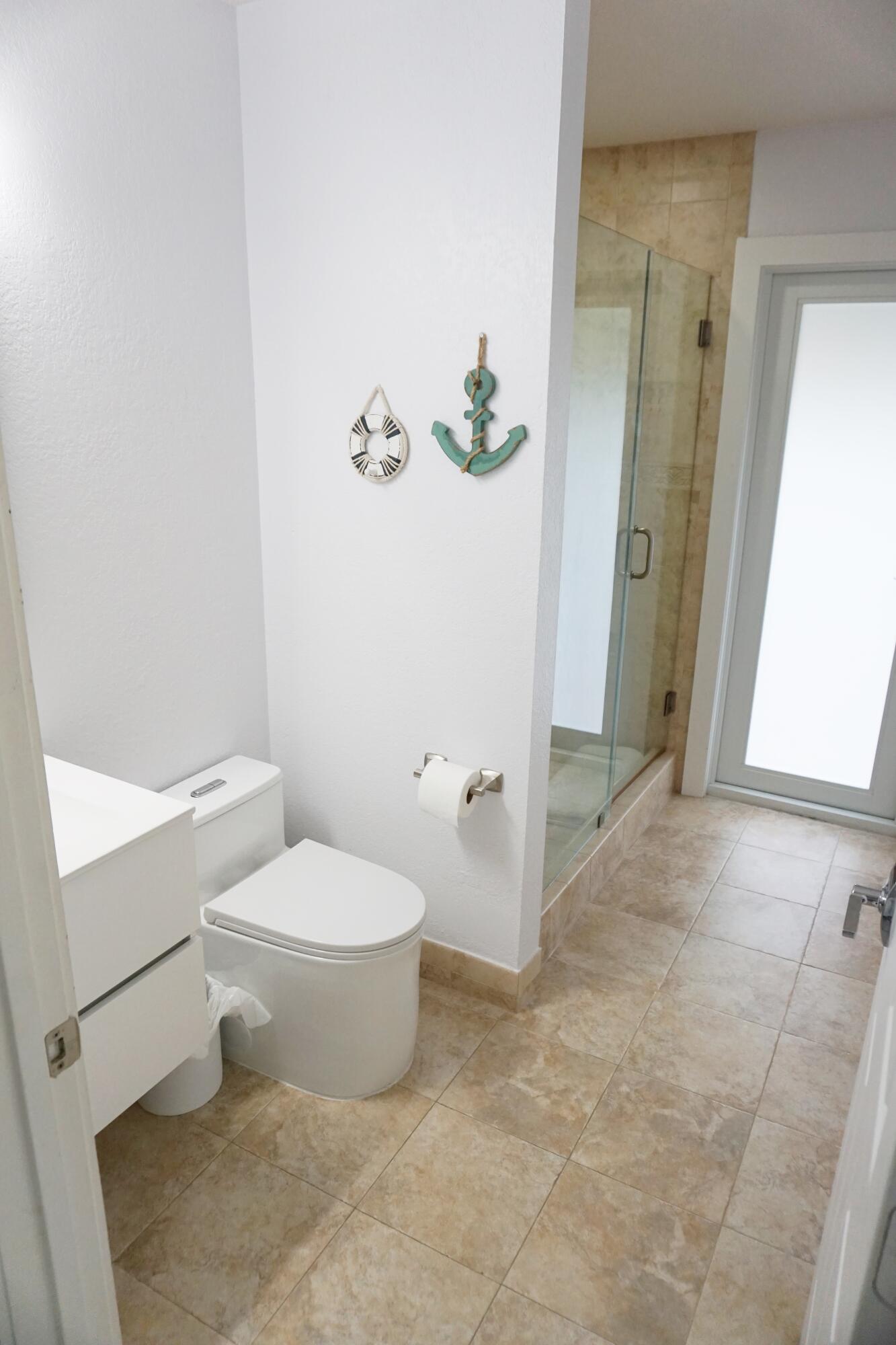 15604 SW 16th Pembroke Pines, FL 33027