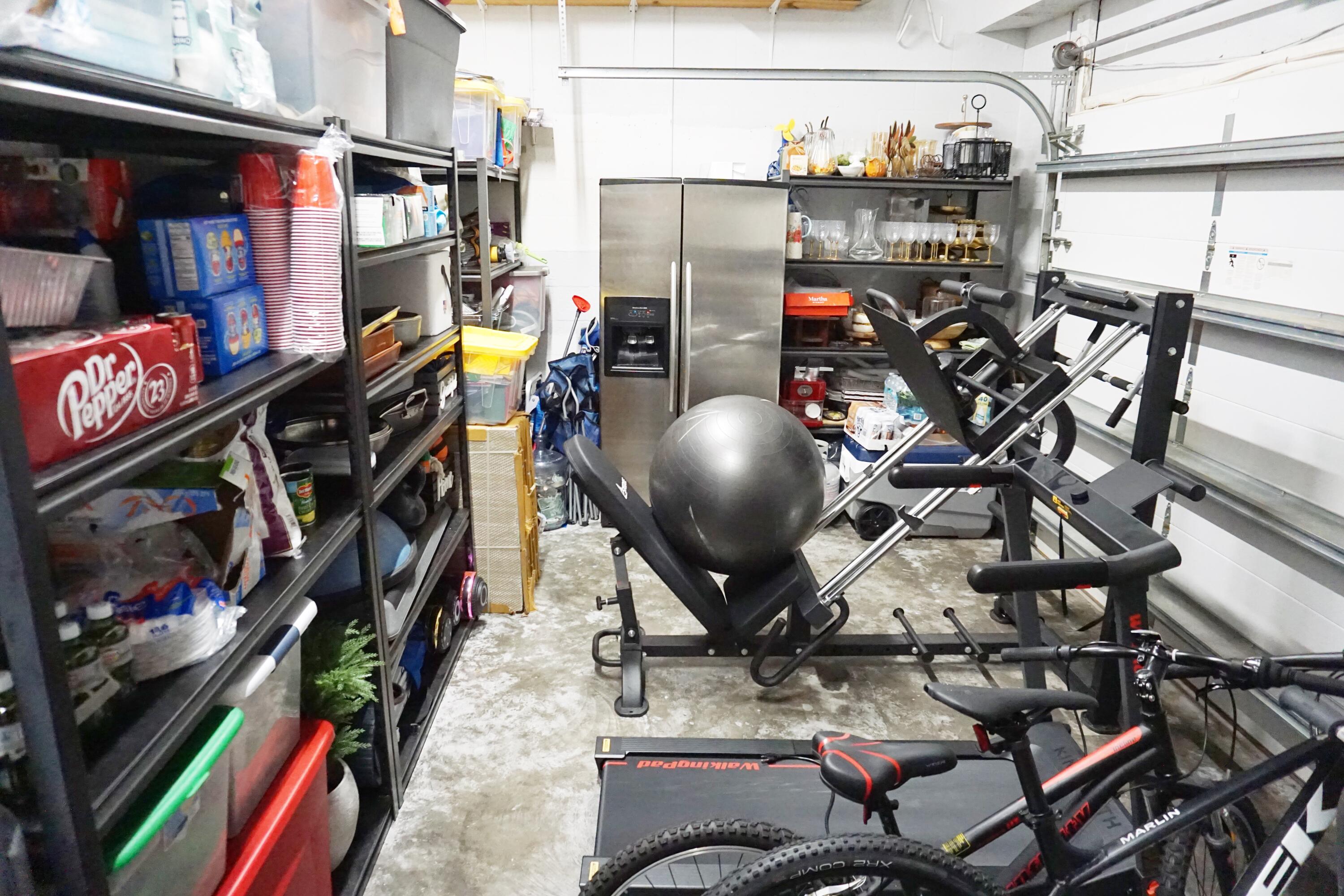 15604 SW 16th Pembroke Pines, FL 33027