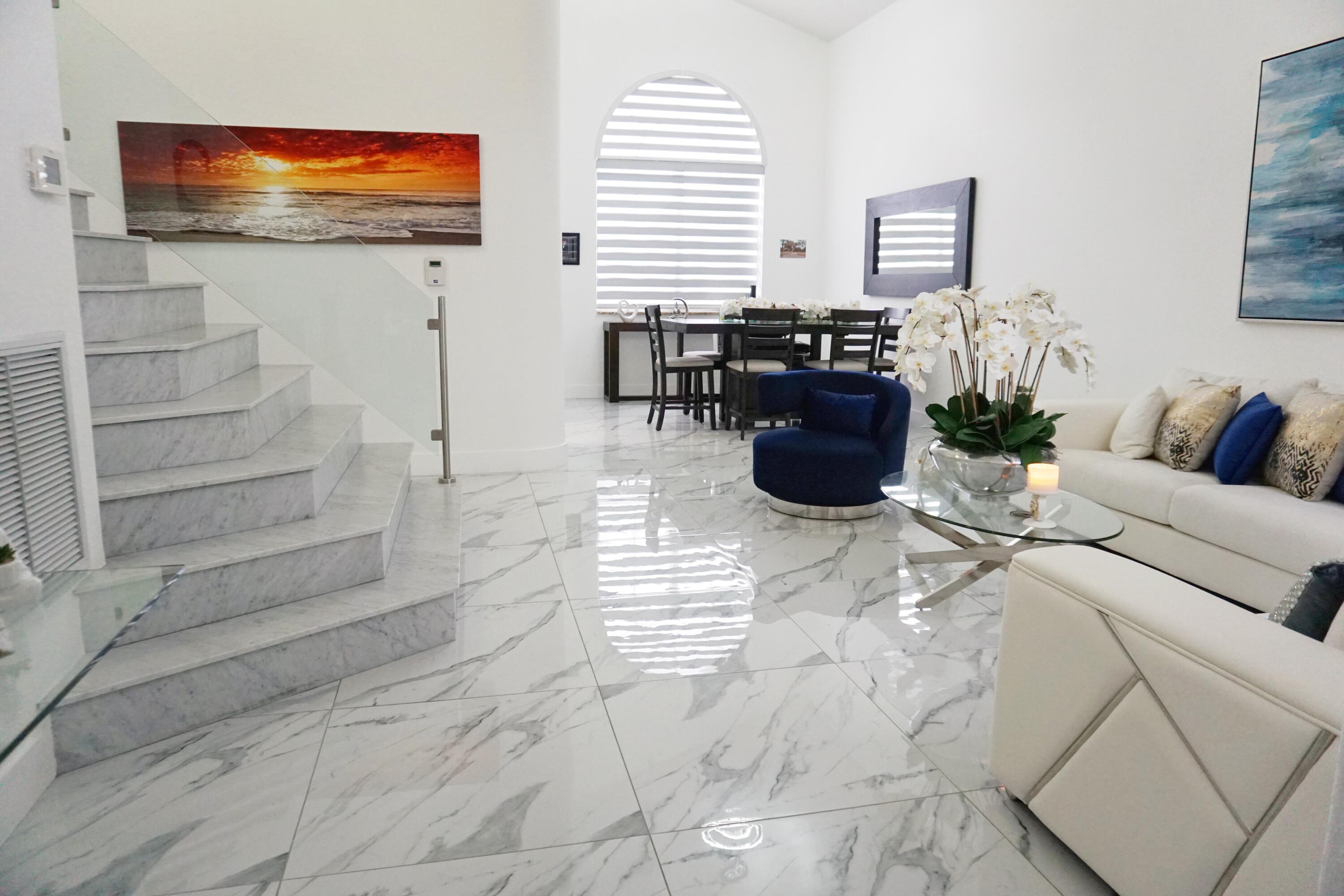 15604 SW 16th Pembroke Pines, FL 33027