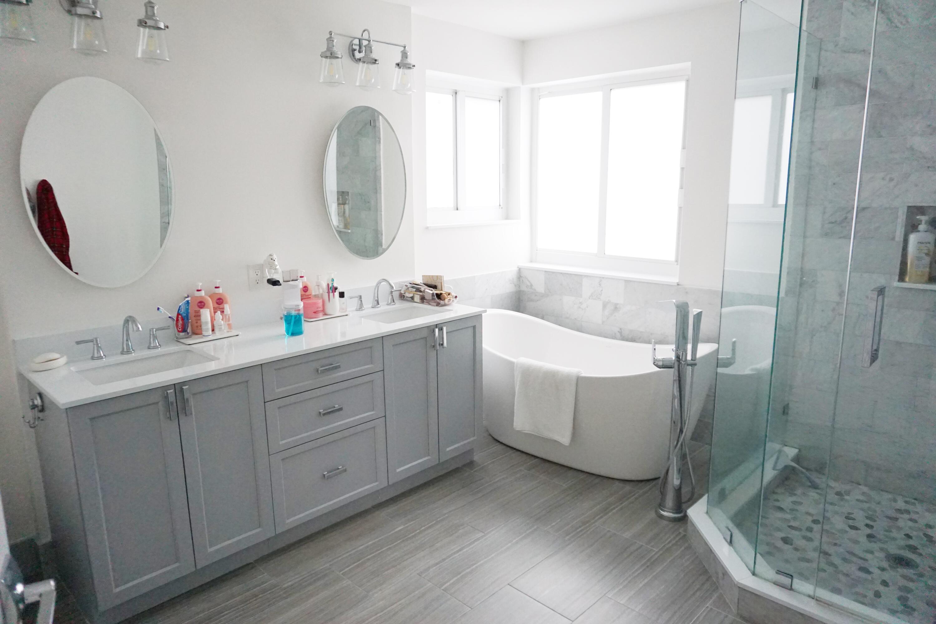 15604 SW 16th Pembroke Pines, FL 33027