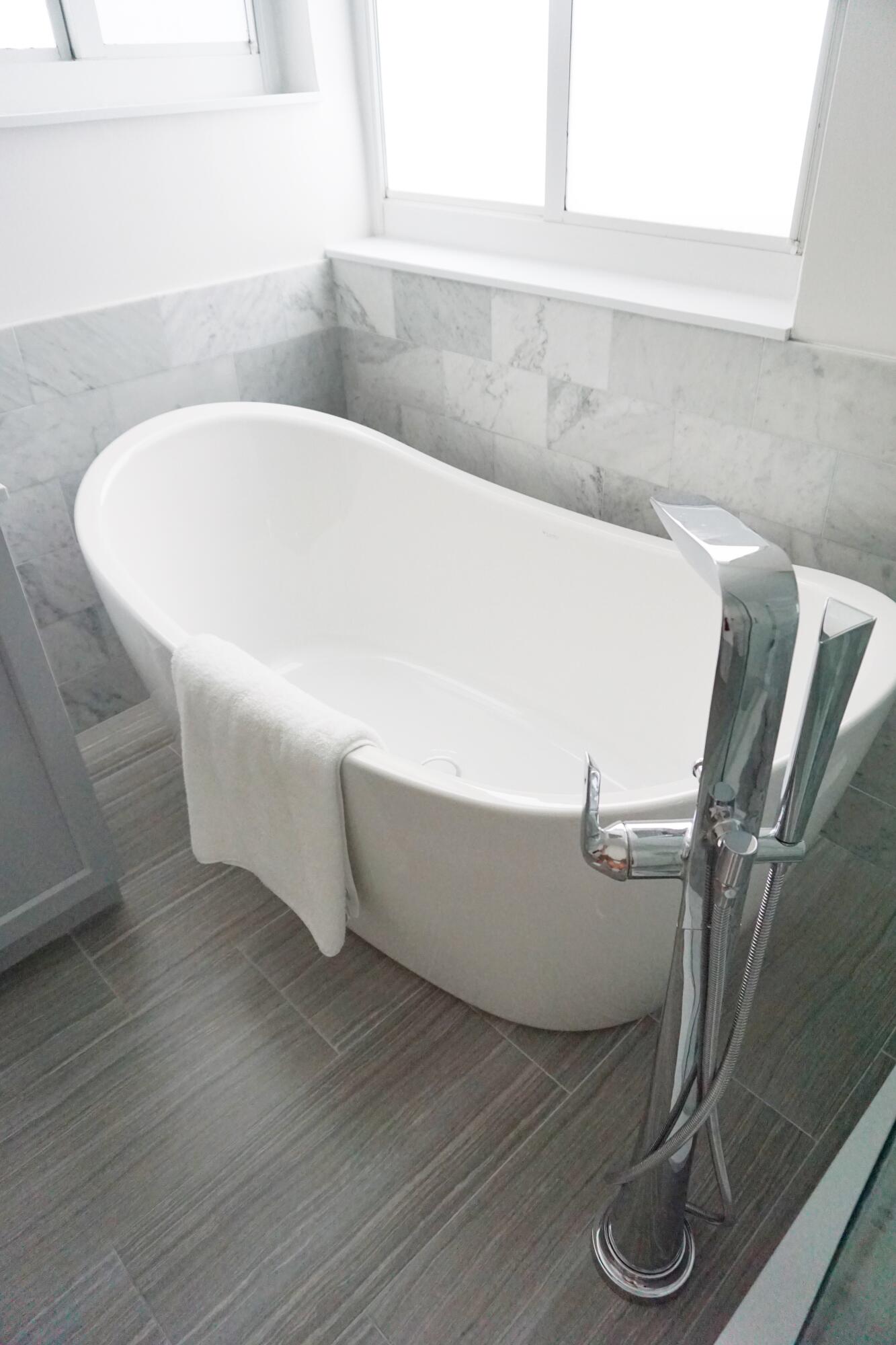 15604 SW 16th Pembroke Pines, FL 33027