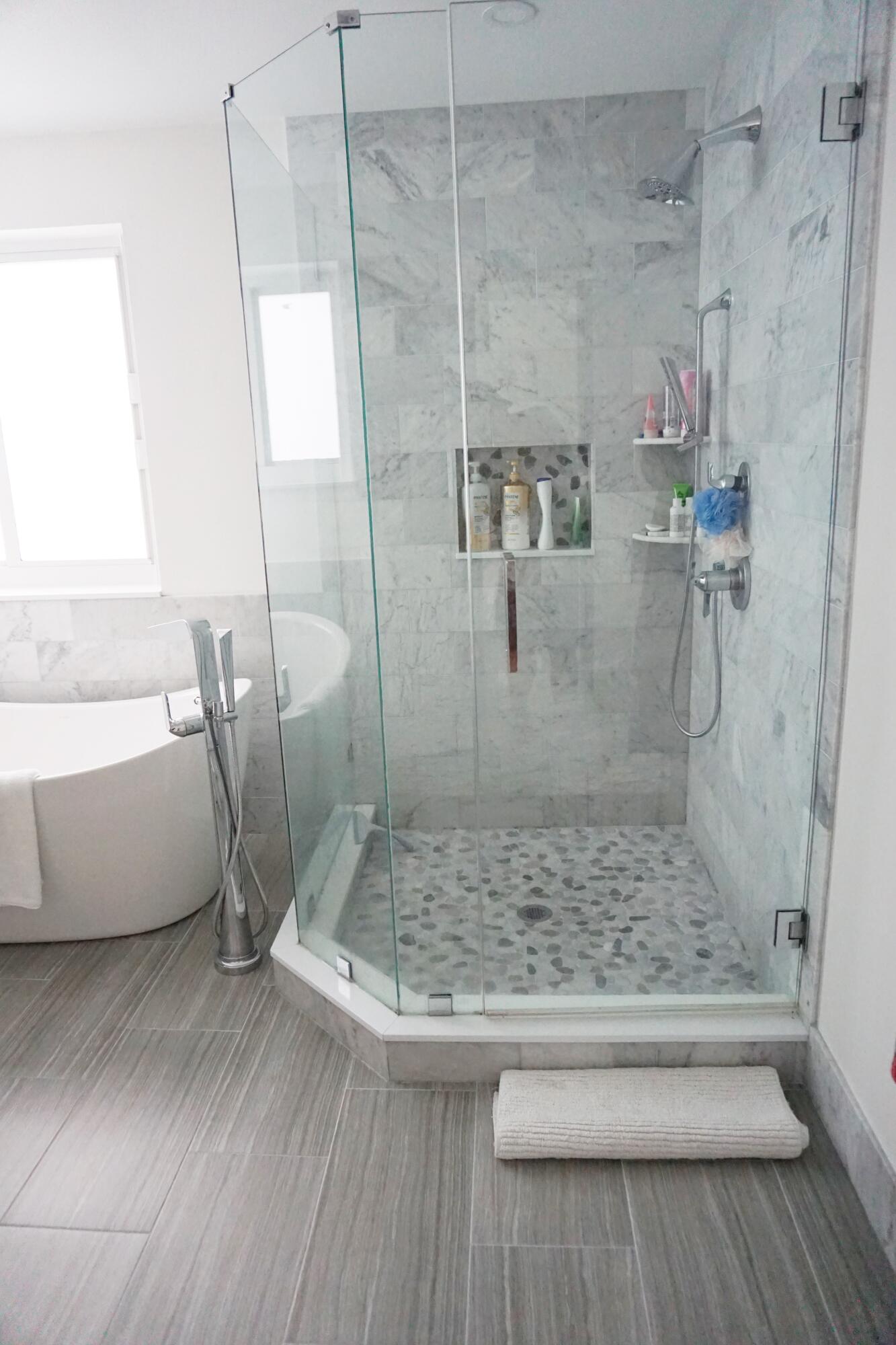 15604 SW 16th Pembroke Pines, FL 33027