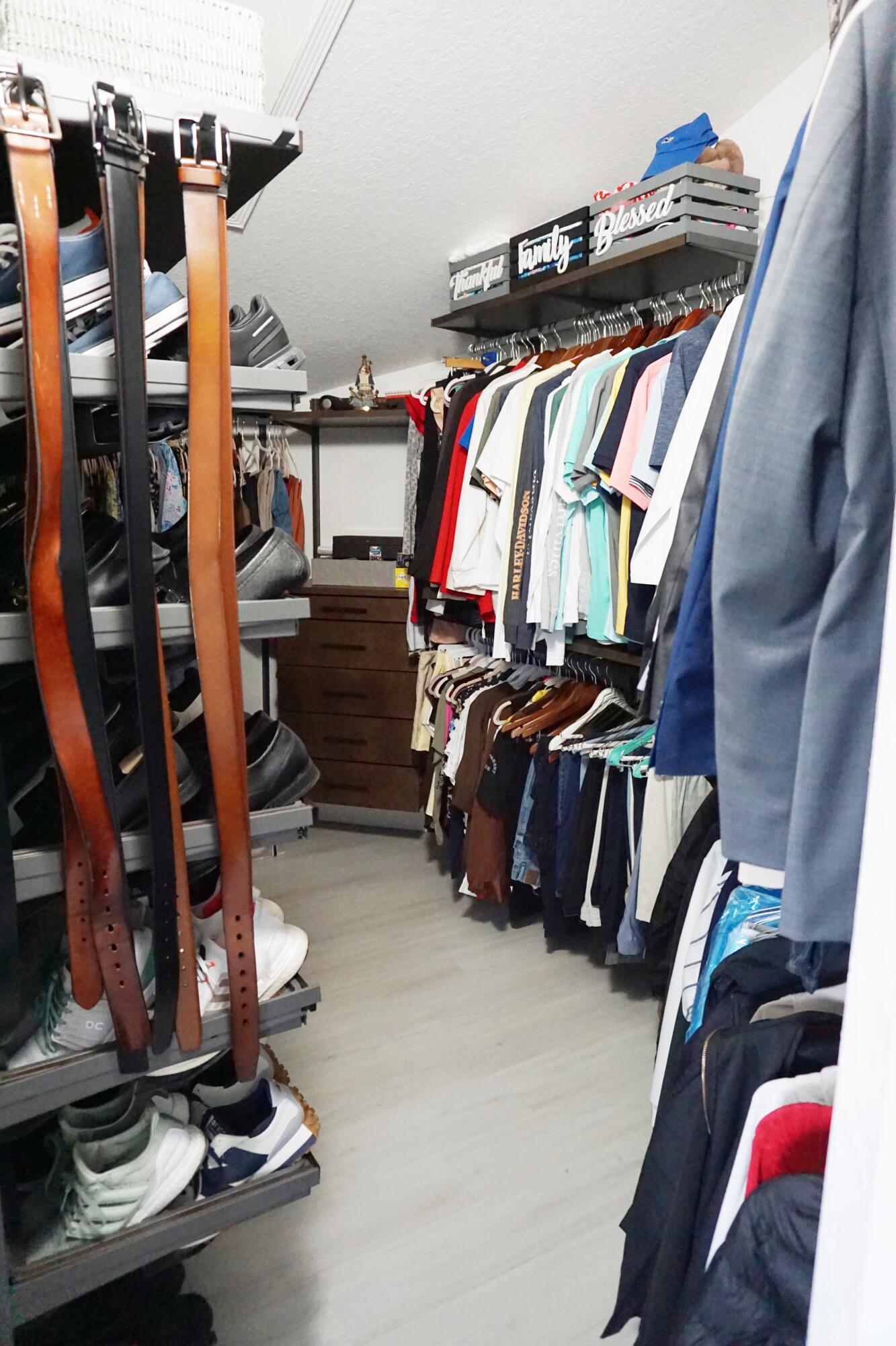 15604 SW 16th Pembroke Pines, FL 33027