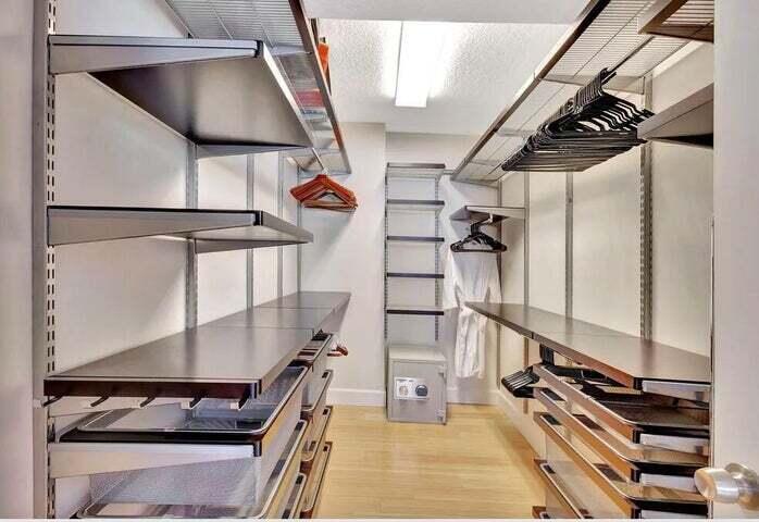 4200 N Ocean #1-905 Riviera Beach, FL 33404