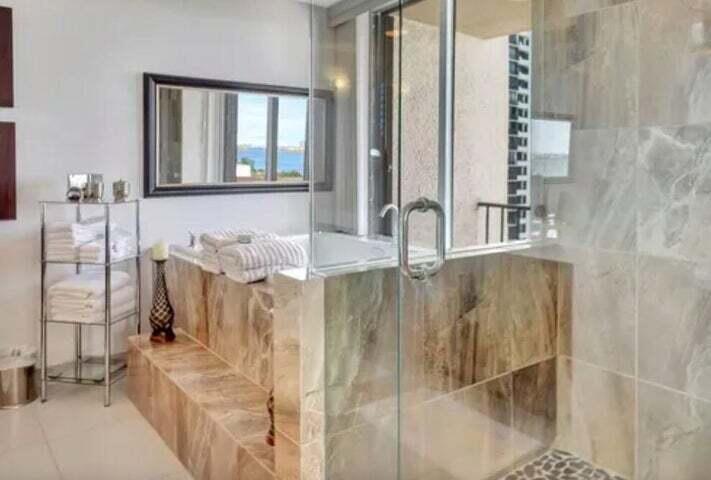 4200 N Ocean #1-905 Riviera Beach, FL 33404