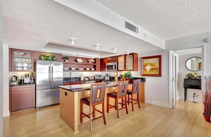 4200 N Ocean #1-905 Riviera Beach, FL 33404