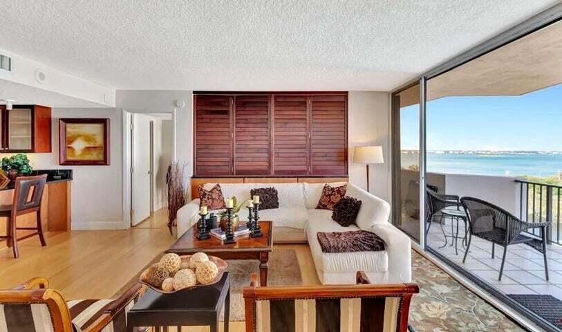 4200 N Ocean #1-905 Riviera Beach, FL 33404