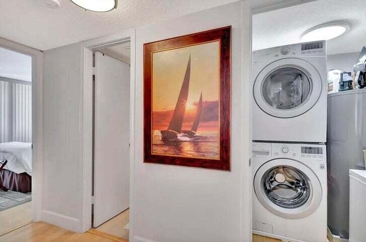 4200 N Ocean #1-905 Riviera Beach, FL 33404