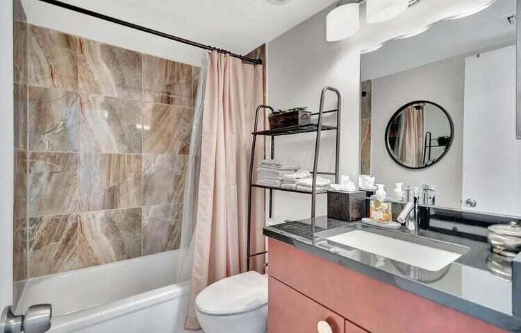 4200 N Ocean #1-905 Riviera Beach, FL 33404