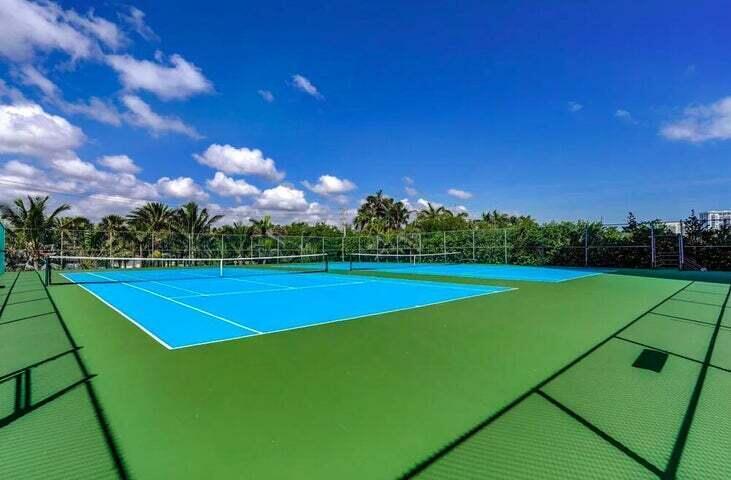 4200 N Ocean #1-905 Riviera Beach, FL 33404