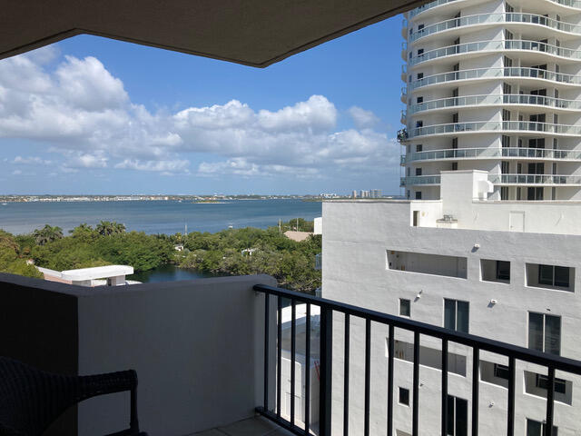 4200 N Ocean #1-905 Riviera Beach, FL 33404