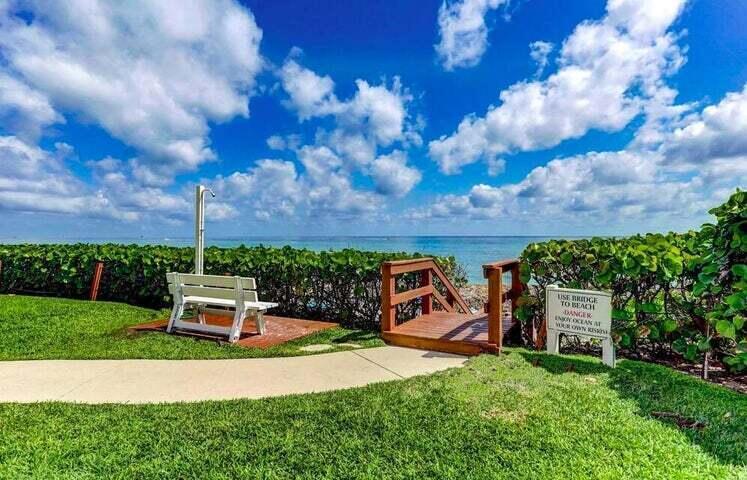 4200 N Ocean #1-905 Riviera Beach, FL 33404