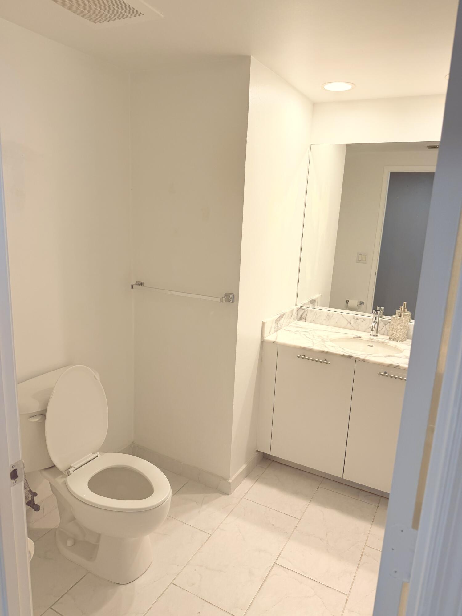 image The Plaza on Brickell West9