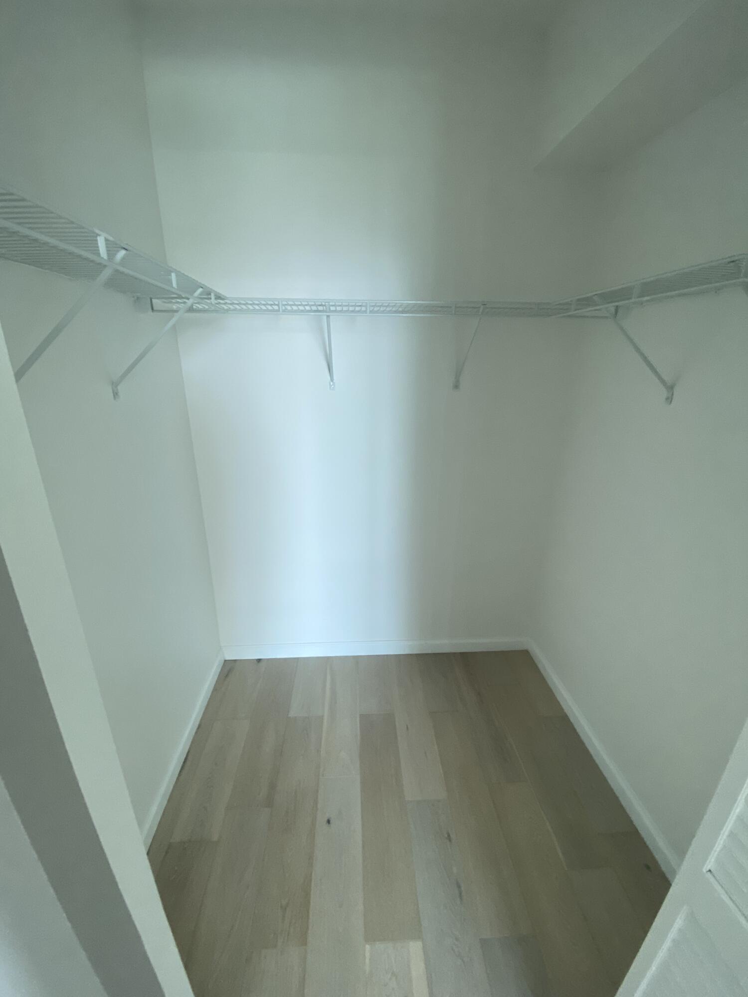 image The Plaza on Brickell West7