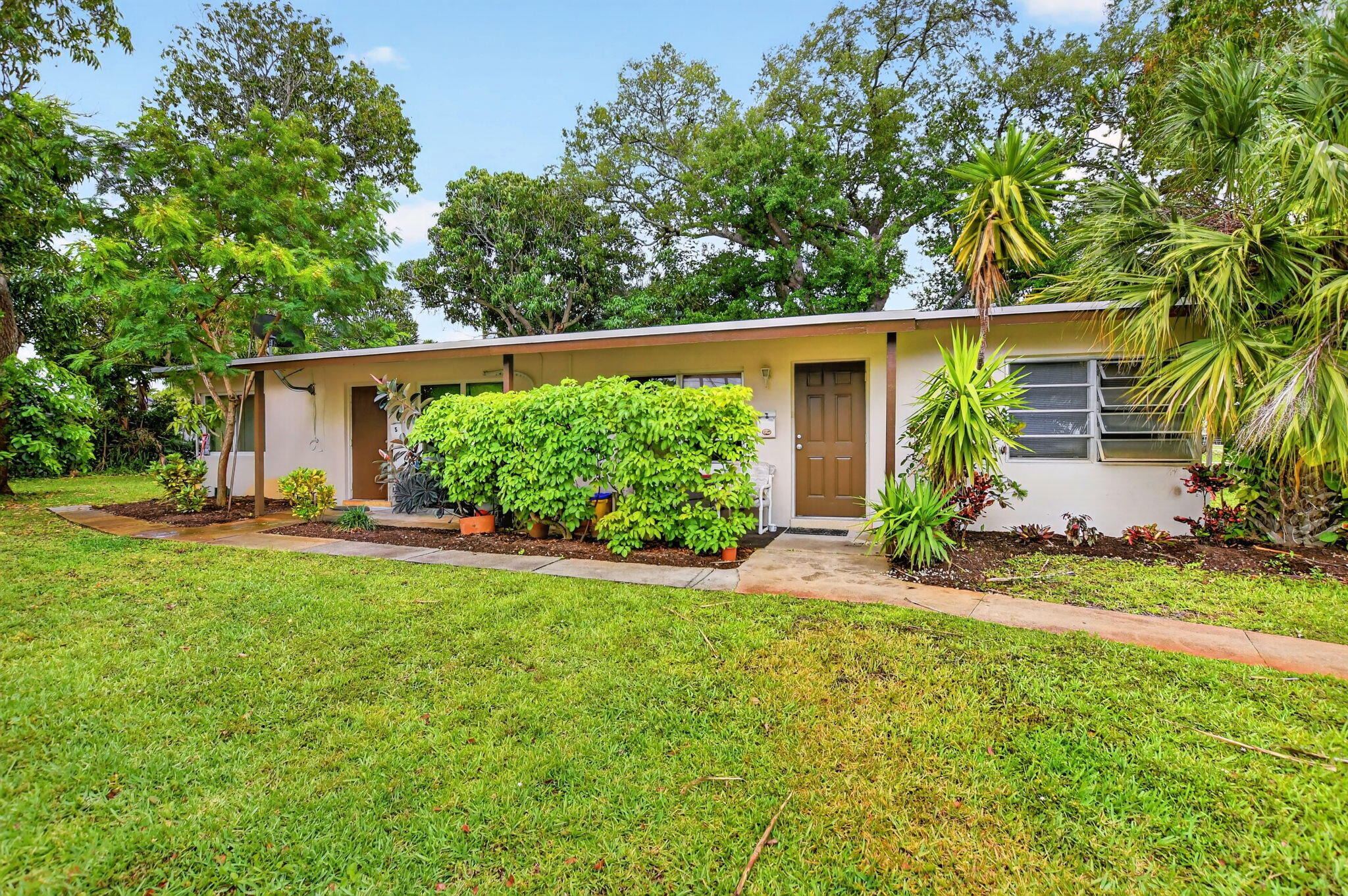314 SW 1st