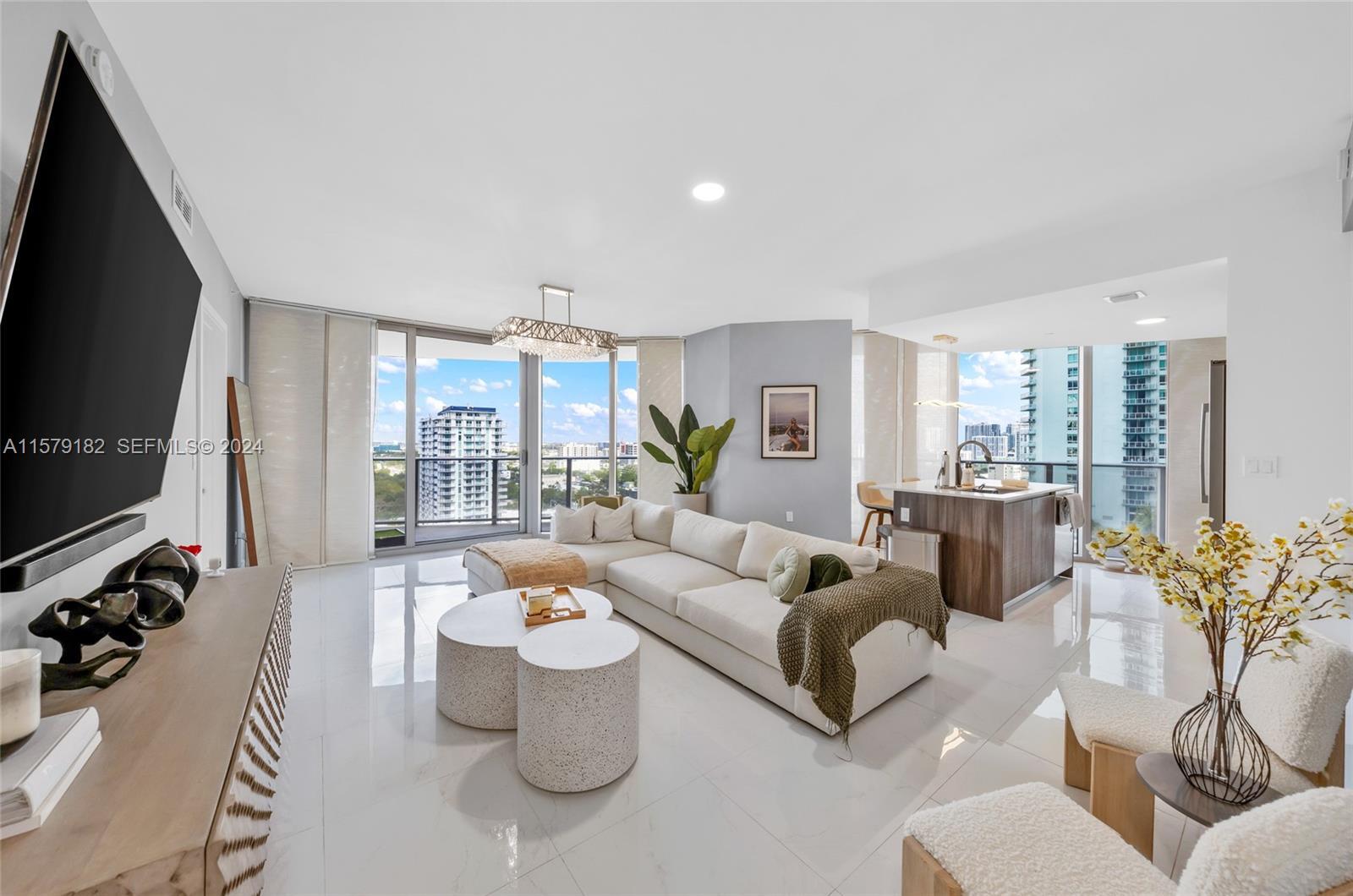 image Aria on the Bay0