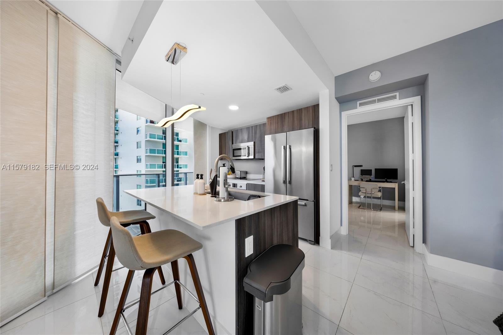 image Aria on the Bay9