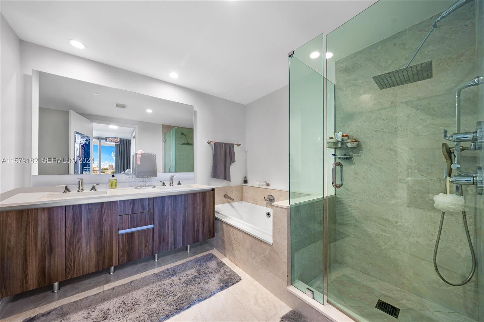 image Aria on the Bay19