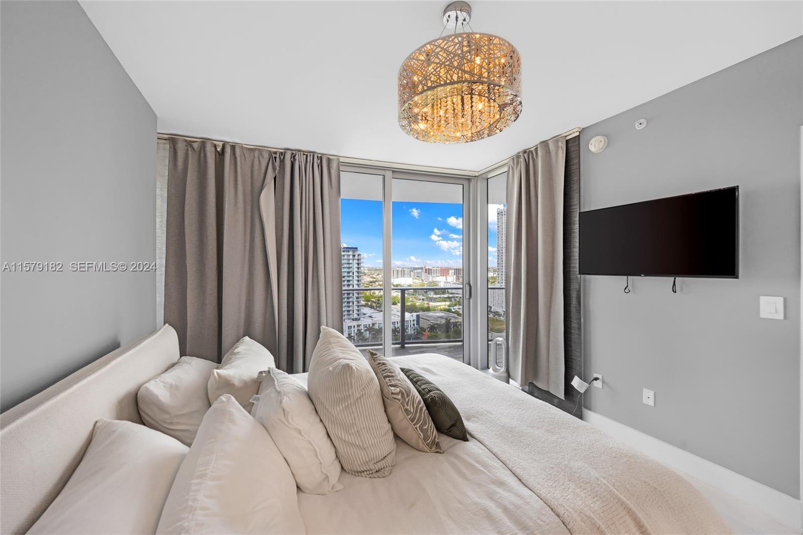 image Aria on the Bay22