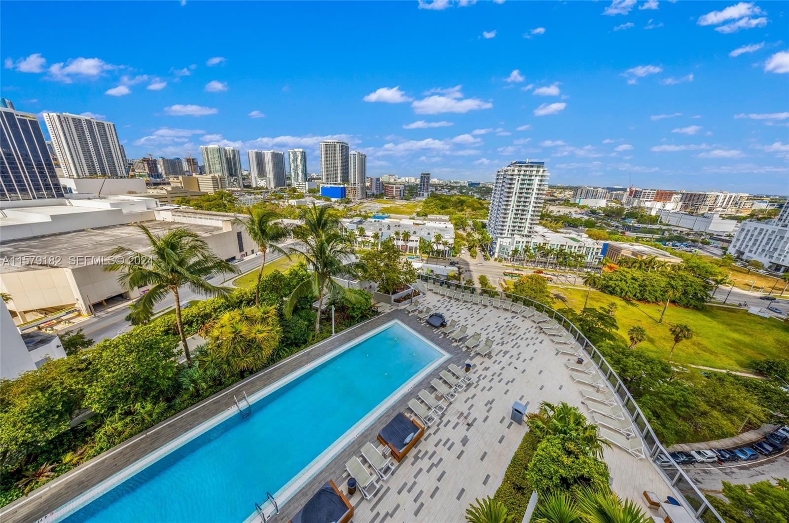 image Aria on the Bay28