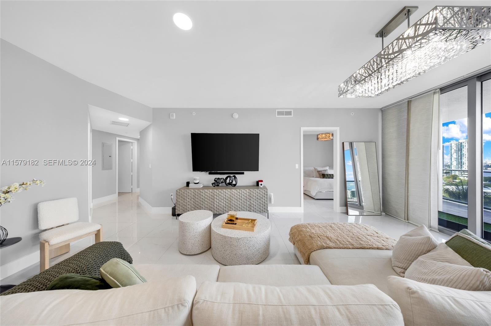 image Aria on the Bay2