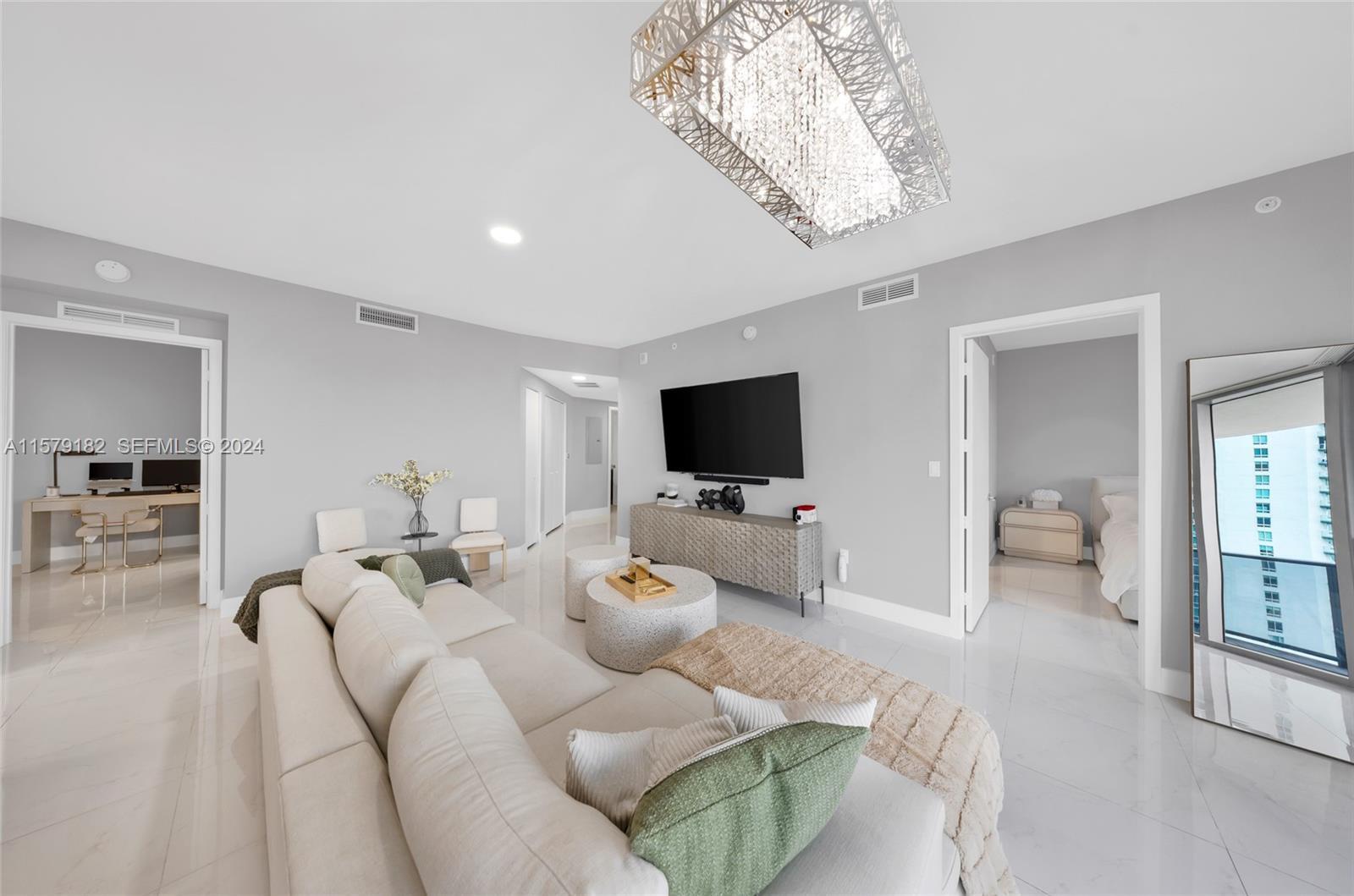 image Aria on the Bay3