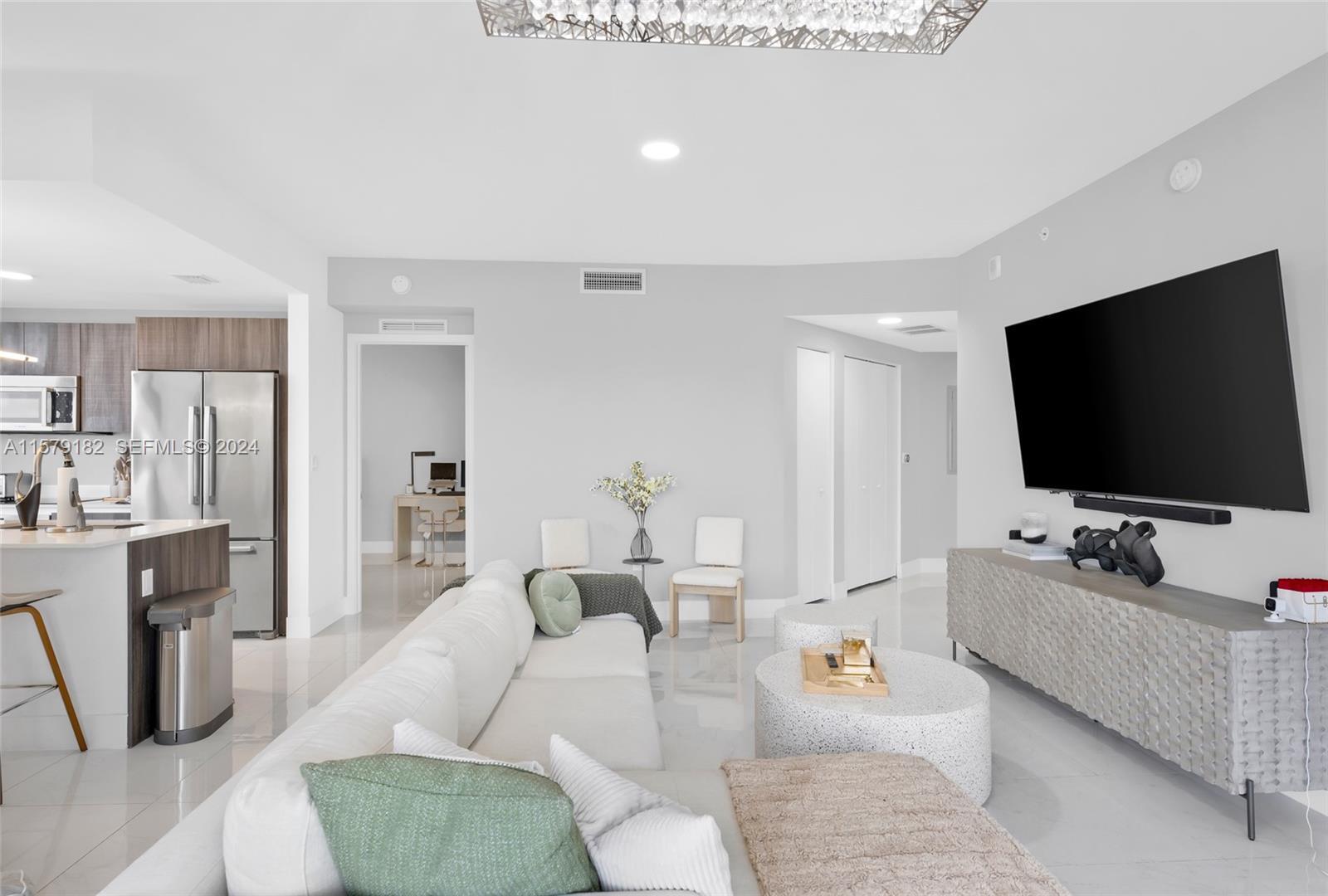 image Aria on the Bay4