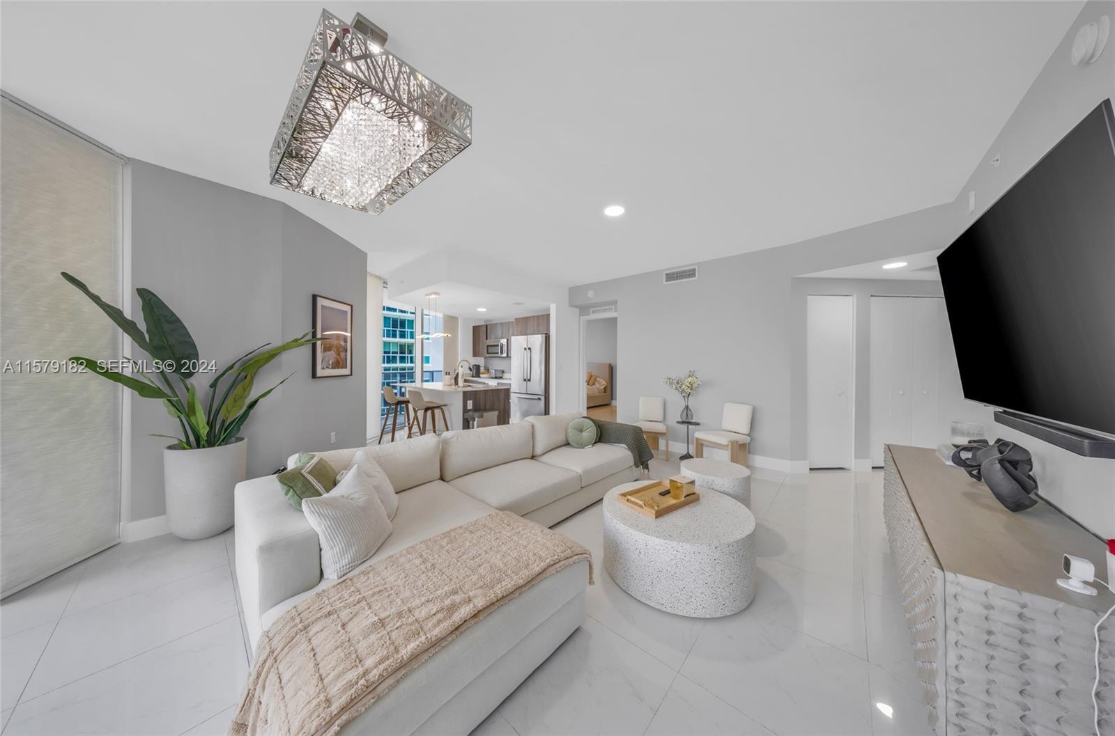 image Aria on the Bay5