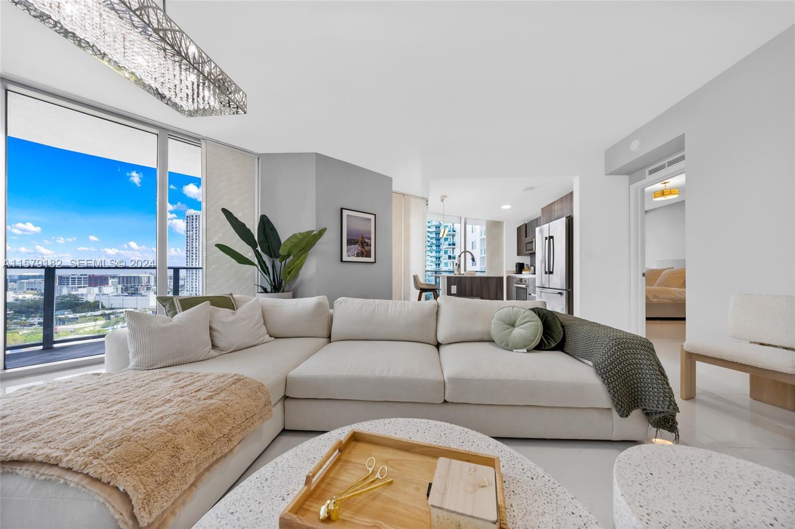 image Aria on the Bay6