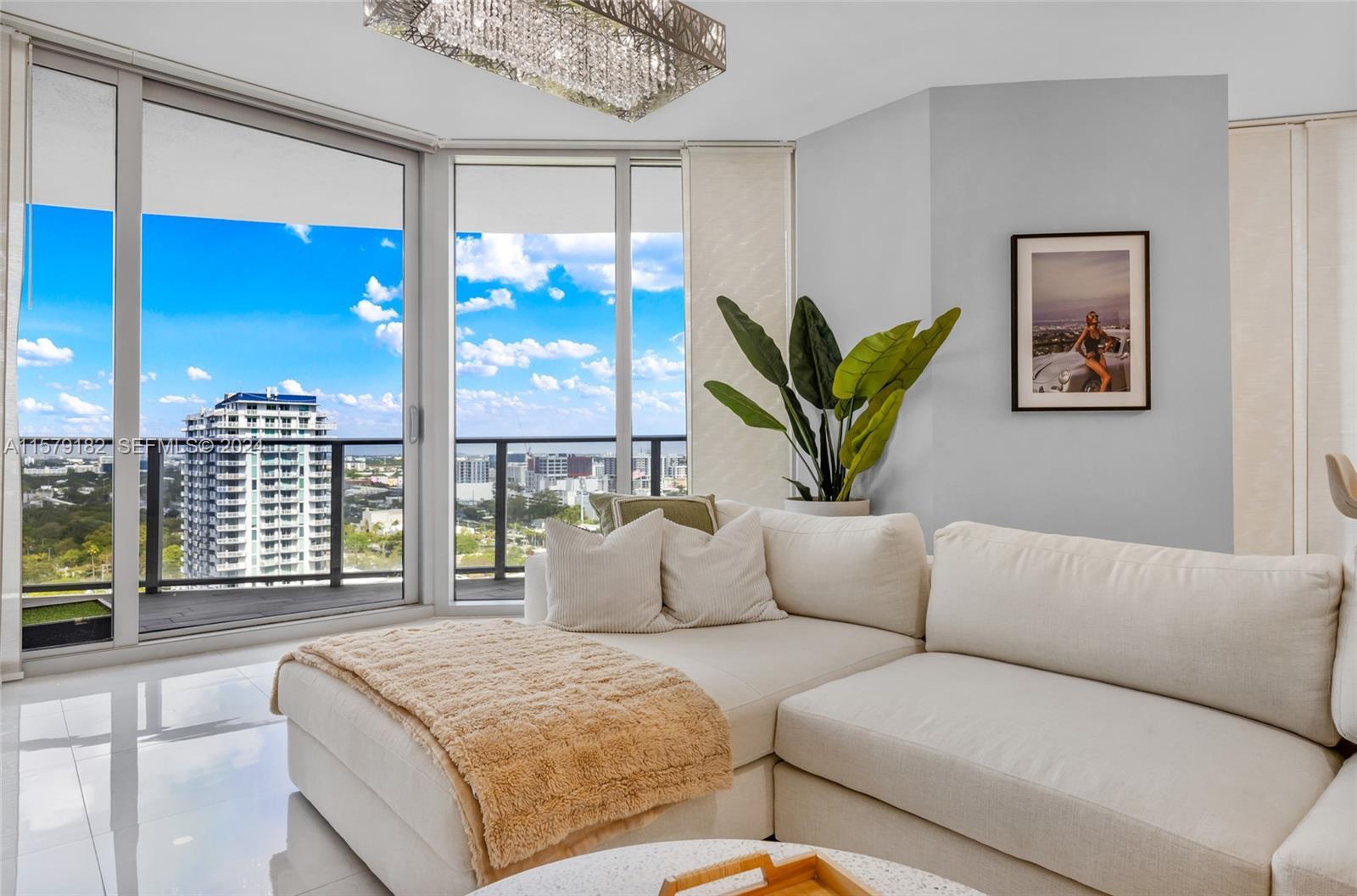 image Aria on the Bay7