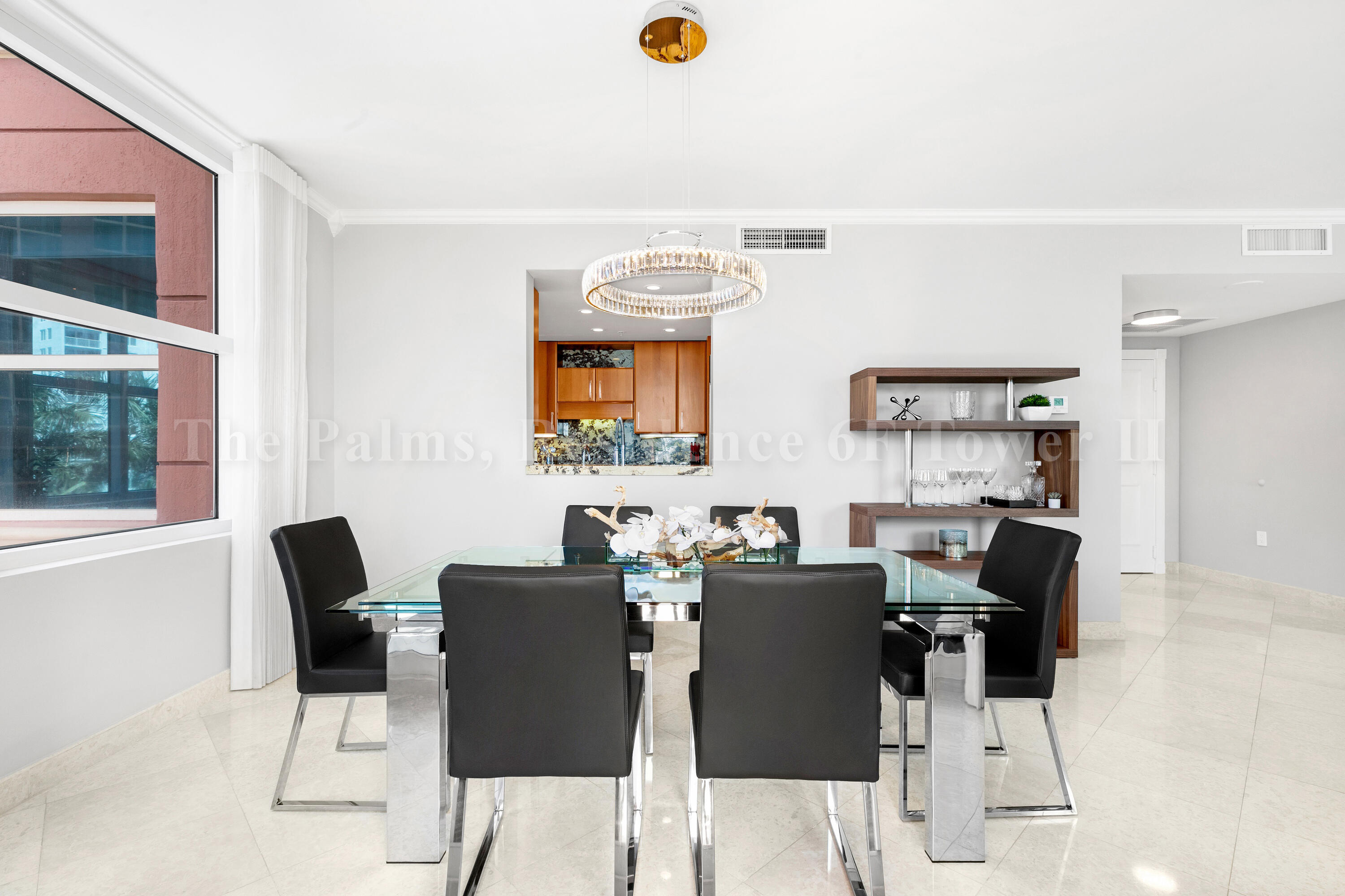 2110 N Ocean #6f Fort Lauderdale, FL 33305