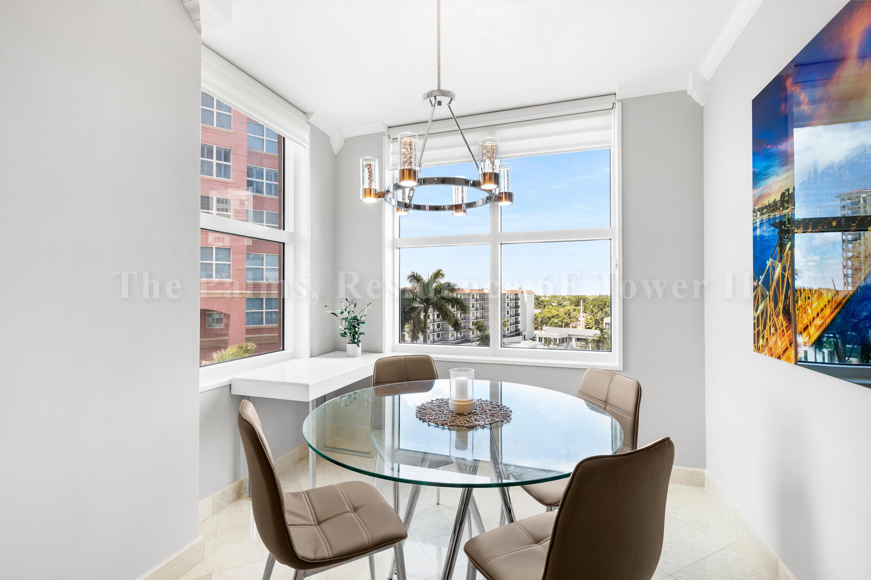 2110 N Ocean #6f Fort Lauderdale, FL 33305