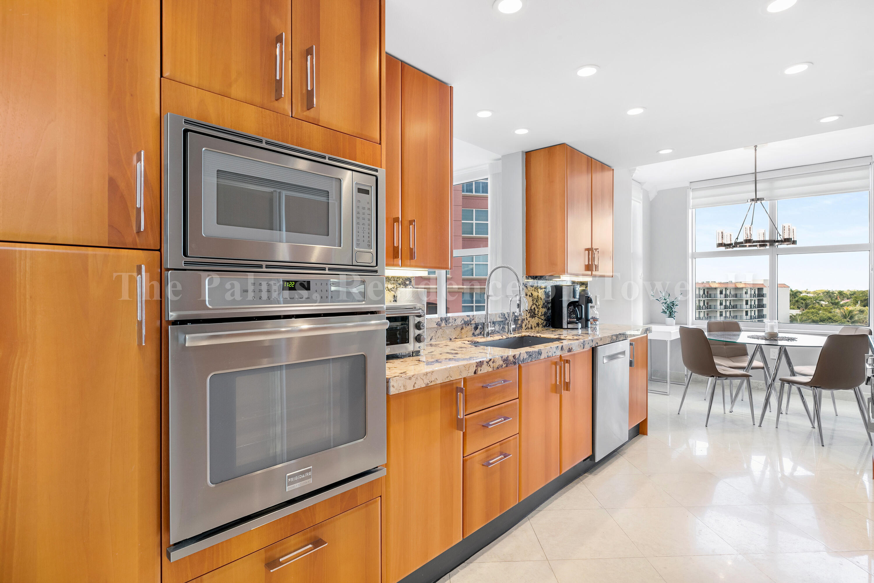 2110 N Ocean #6f Fort Lauderdale, FL 33305