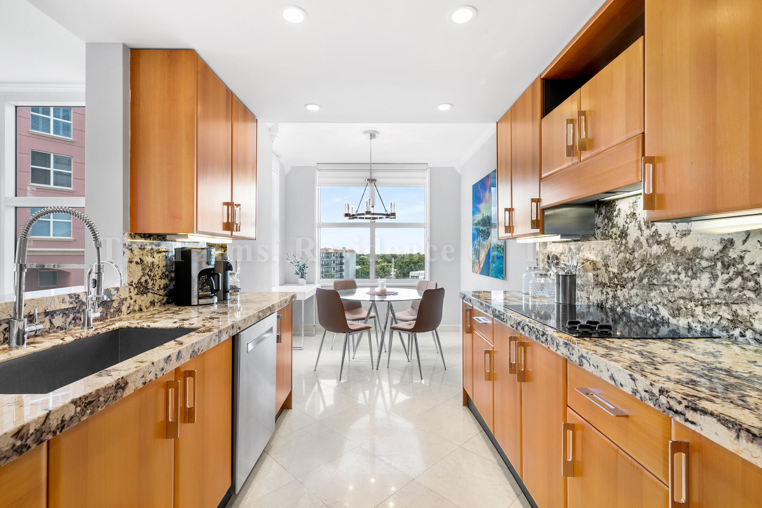 2110 N Ocean #6f Fort Lauderdale, FL 33305