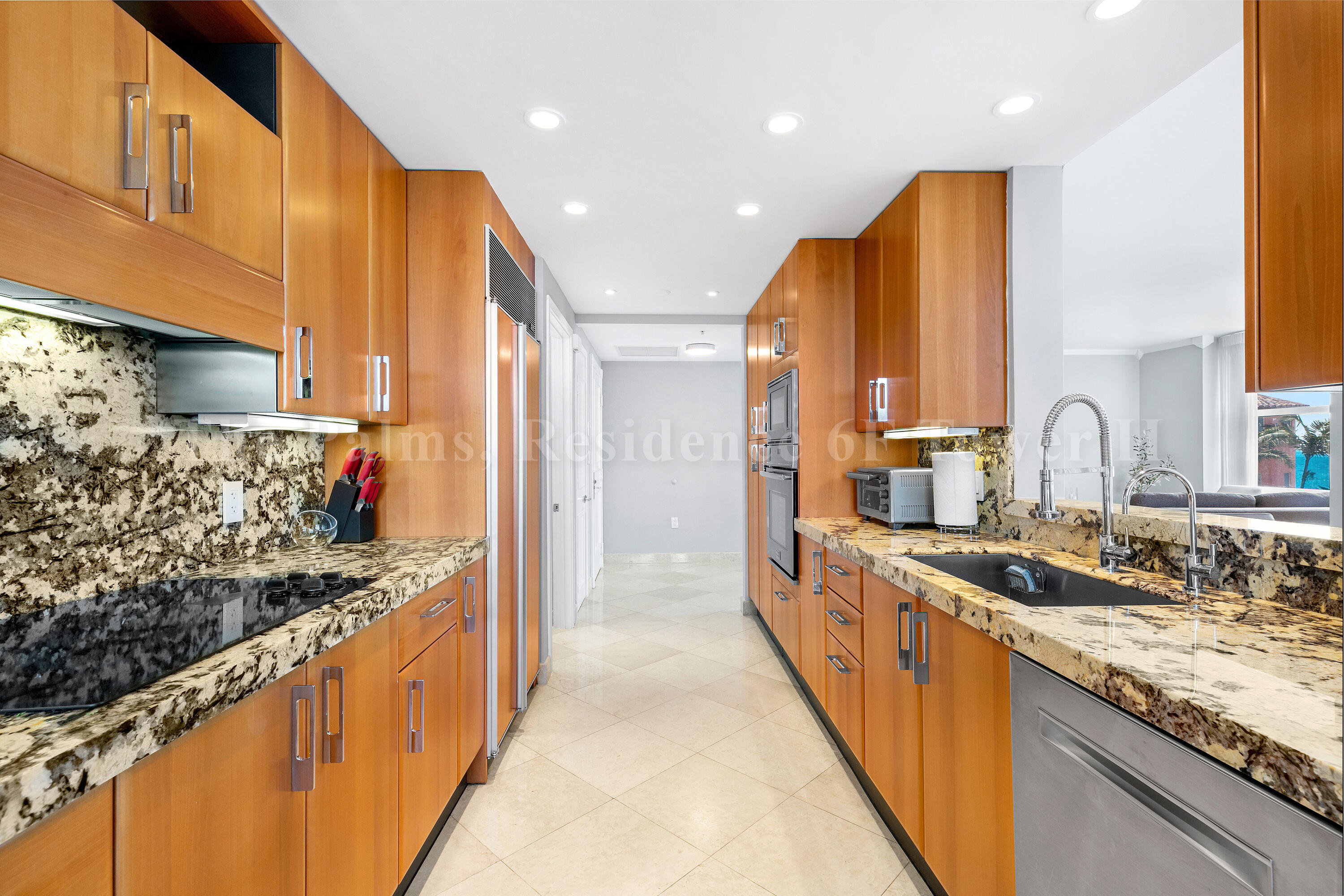 2110 N Ocean #6f Fort Lauderdale, FL 33305