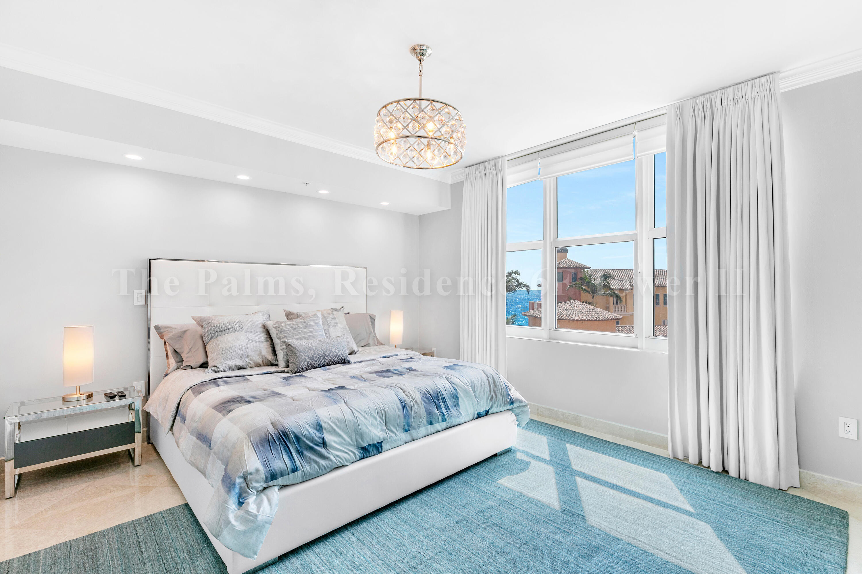 2110 N Ocean #6f Fort Lauderdale, FL 33305