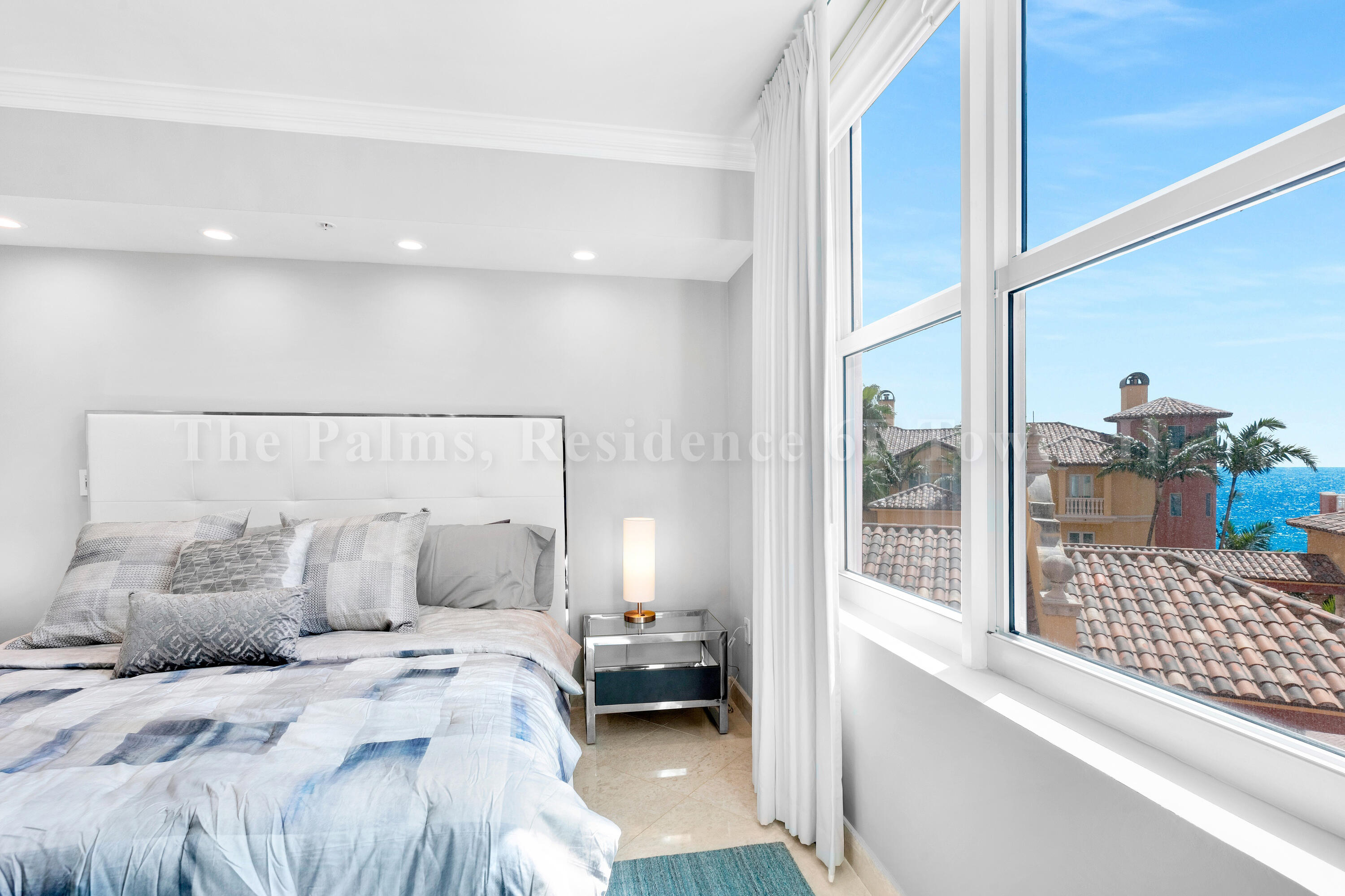 2110 N Ocean #6f Fort Lauderdale, FL 33305