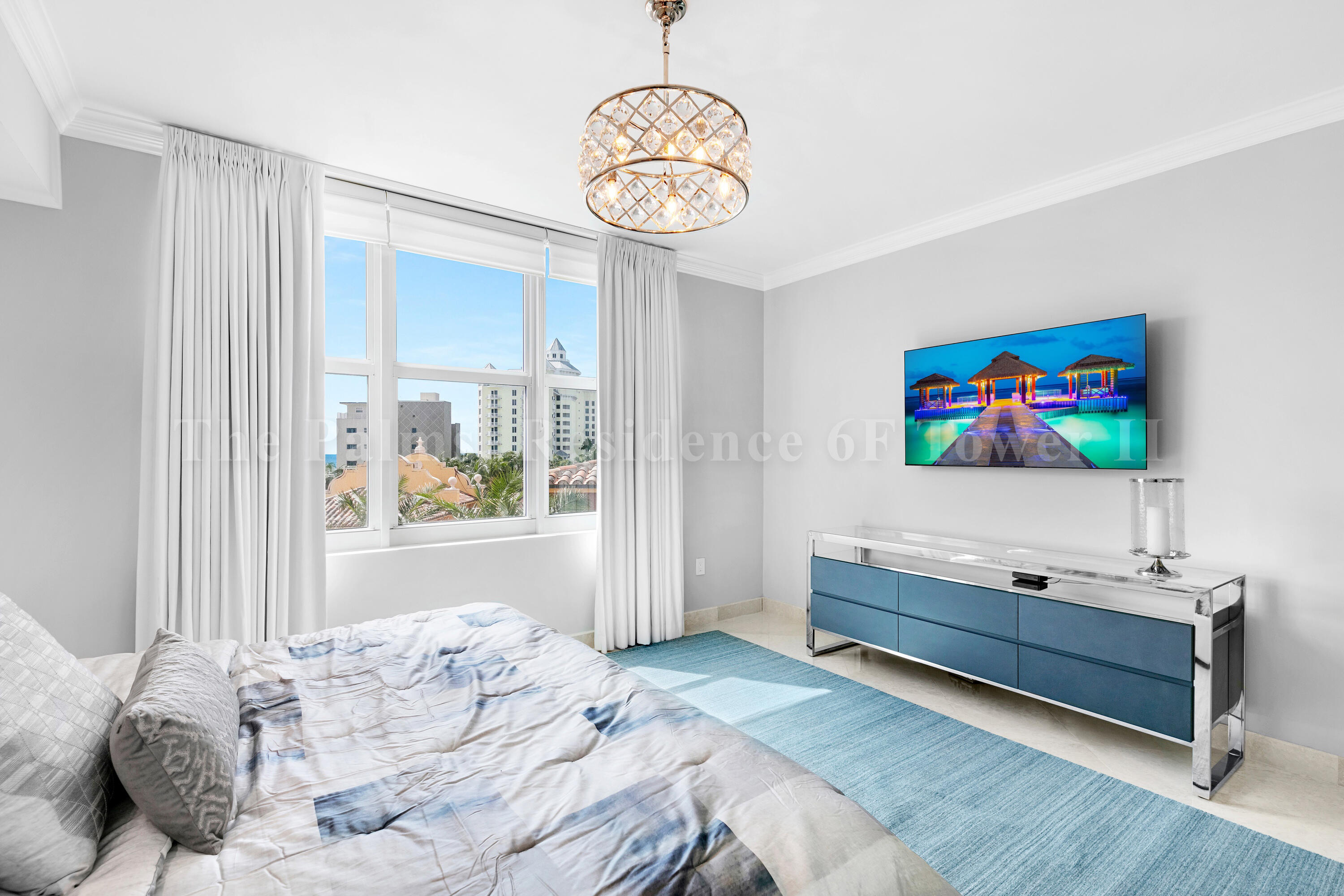 2110 N Ocean #6f Fort Lauderdale, FL 33305