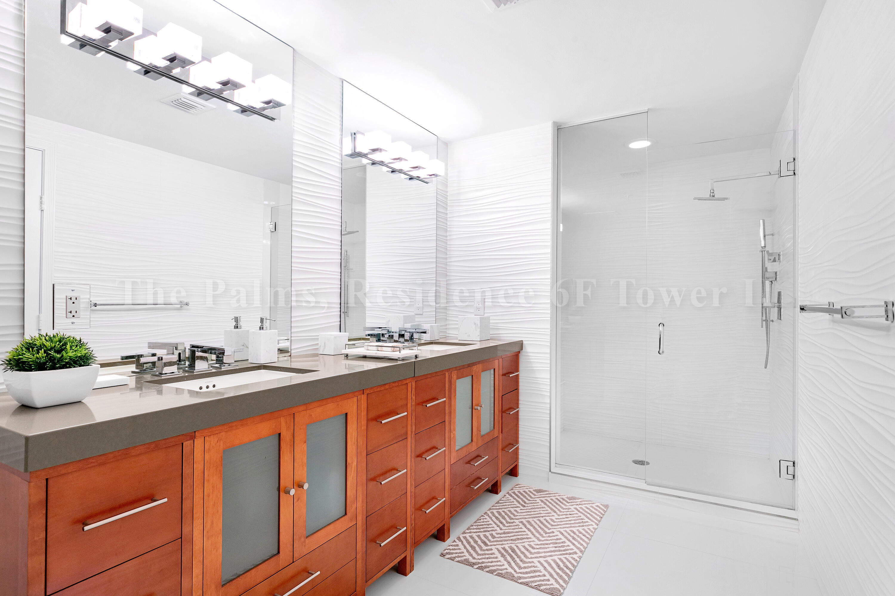 2110 N Ocean #6f Fort Lauderdale, FL 33305