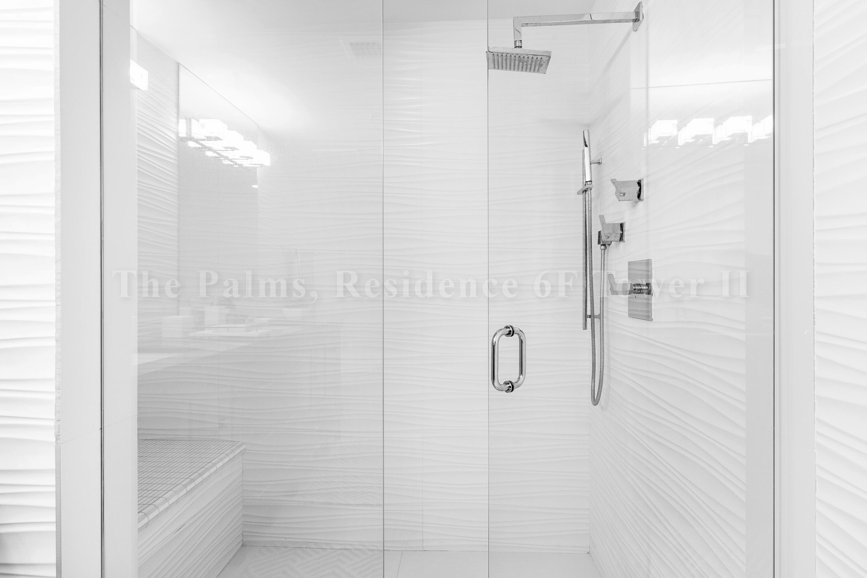 2110 N Ocean #6f Fort Lauderdale, FL 33305